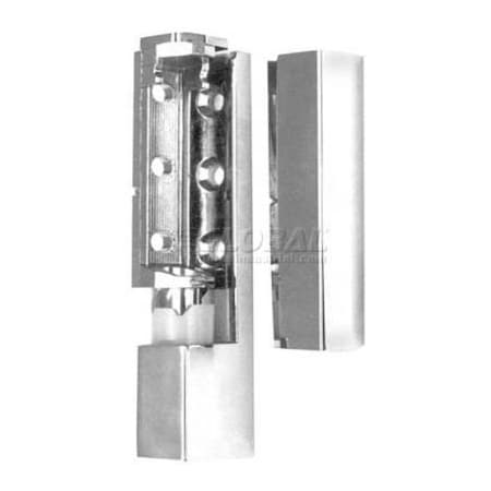 Allpoints Hinge For Beverage Air, BEV401-657B 26-1583